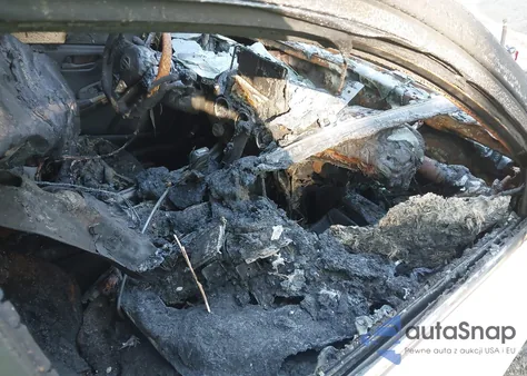 2023 Nissan Sentra Sr Xtronic Cvt z USA, uszkodzony, nr VIN 3N1AB8DV4PY231165